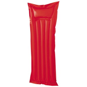 Materac dmuchany 'long beach'