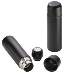 Termos-kolba Auckland 