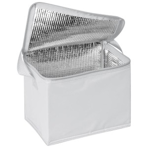 Torba - lodówka na 6 puszek 0,5 lMesa