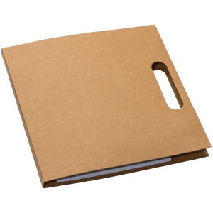 Kolorowanka, kolor brązowy