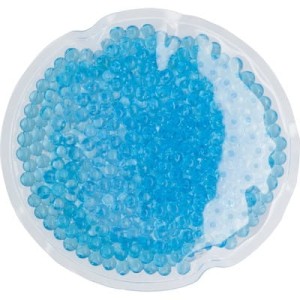 Ogrzewacz i schładzacz do rąk 