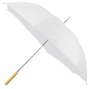 Parasol automatyczny 'le mans'