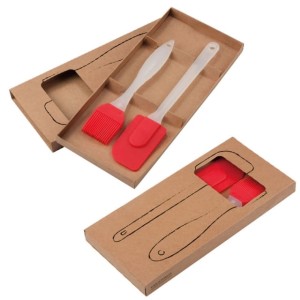 Zestaw do pieczenia Faro