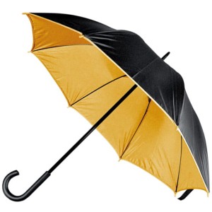Parasol manualny,