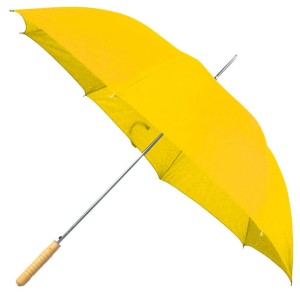 Parasol automatyczny 'le mans'