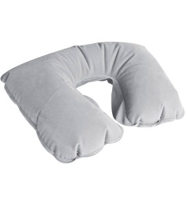 Poduszka podróżna 'orléans'