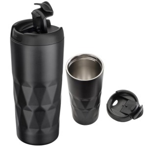 Kubek termiczny COMO