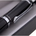 V1104_A (1).jpg