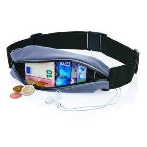 Uniwersalny pas sportowy