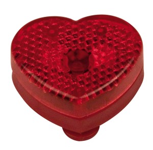 Światełko odblaskowe Cincinnati