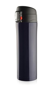 Kubek termiczny LOCK 440 ml