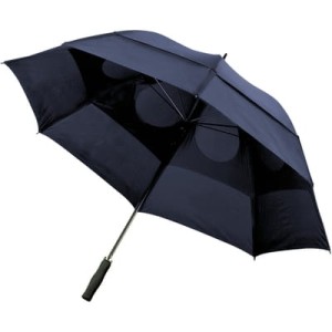  Parasol manualny, wiatroodporny