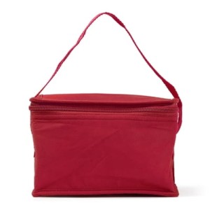 Torba termoizolacyjna