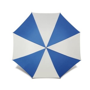 Parasol automatyczny