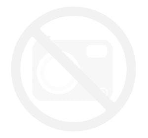 Torba termoizolacyjna