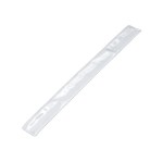 Opaska odblaskowa - 30 cm R17763.01