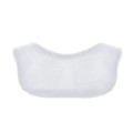 HE559_18_Z.jpg