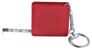 Miarka stalowa Aberdeen