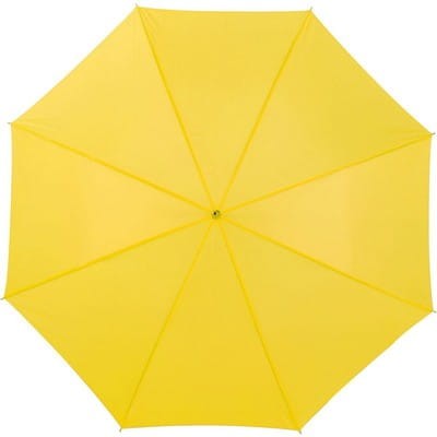 V4221_08_A.jpg