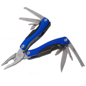 Narzędzie wielofunkcyjne