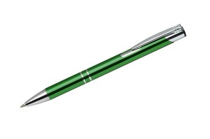 Długopis KOSMOS