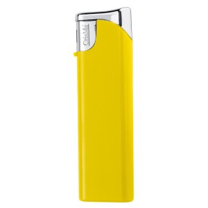 Zapalniczka Knoxville 