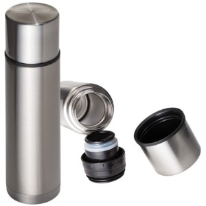 Kubek termiczny BABYLON