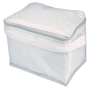 Torba - lodówka na 6 puszek 0,33 l Aspen 