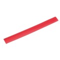 V7624_05_A.jpg