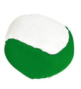 Piłeczka antystresowa