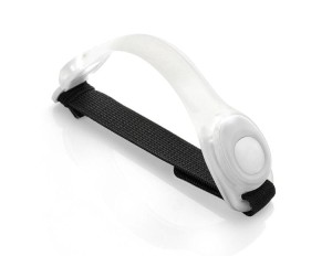 Opaska BLINK